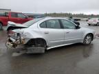 2004 Pontiac Grand Am Se1 للبيع في Windham، ME - Rear End