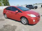 2010 Toyota Prius  for Sale in Dunn, NC - Minor Dent/Scratches