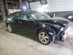 2015 Nissan Altima 2.5 იყიდება Albany-ში, NY - Front End