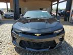 2017 Chevrolet Camaro Ss for Sale in Tanner, AL - Undercarriage