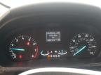 2020 Ford Ecosport S for Sale in Apopka, FL - Rear End