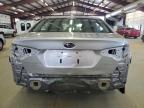 2023 Subaru Legacy Premium zu verkaufen in East Granby, CT - Rear End