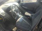 2013 Hyundai Accent Gls на продаже в Cahokia Heights, IL - Hail