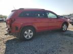 Tifton, GA에서 판매 중인 2016 Dodge Journey Se - Rear End