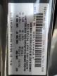 2024 Mazda 3 Premium Plus for Sale in Lebanon, TN - Side