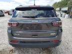 2019 Jeep Compass Latitude for Sale in Houston, TX - Hail
