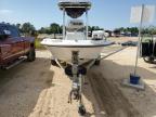 2003 'Other Boat' Boat for Sale in Theodore, AL - Mechanical