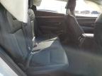 2022 Hyundai Tucson Limited for Sale in Lawrenceburg, KY - Rollover