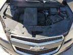 2015 Chevrolet Equinox Ls იყიდება West Palm Beach-ში, FL - Rear End