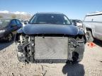 2019 Infiniti Qx60 Luxe for Sale in Magna, UT - Rear End
