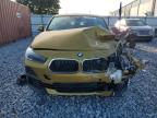 2021 Bmw X2 Sdrive28I за продажба в Apopka, FL - Front End