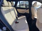 North Billerica, MA에서 판매 중인 2016 Bmw X1 Xdrive28I - Front End