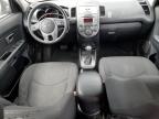 2011 Kia Soul + for Sale in Sun Valley, CA - Front End