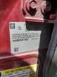 2010 Buick Lacrosse Cx na sprzedaż w Earlington, KY - Hail