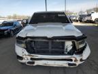 2020 Ram 1500 Big Horn/Lone Star продається в Fort Wayne, IN - Front End