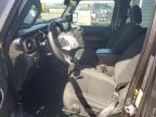2021 Jeep Wrangler Unlimited Sport for Sale in Assonet, MA - Front End