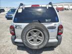 2006 Jeep Liberty Renegade for Sale in Cahokia Heights, IL - Front End