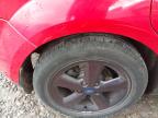 2005 FORD FOCUS for sale at Copart BRISTOL