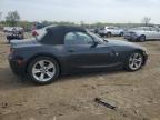 2007 Bmw Z4 3.0 for Sale in Baltimore, MD - Minor Dent/Scratches