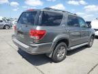 2006 Toyota Sequoia Sr5 for Sale in Sacramento, CA - Side