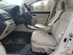 2013 Subaru Impreza  იყიდება Marlboro-ში, NY - All Over