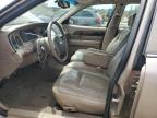 2004 Mercury Grand Marquis Ls for Sale in Gaston, SC - Front End
