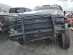 Lebanon, TN에서 판매 중인 2005 Chevrolet Silverado K2500 Heavy Duty - Front End