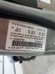 2006 Chrysler 300 Touring zu verkaufen in Blaine, MN - Front End