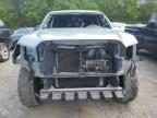 2020 Toyota Tacoma Double Cab na sprzedaż w Austell, GA - Top/Roof