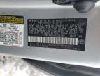 2007 Toyota Camry Ce en Venta en Reno, NV - Front End