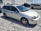 2004 Ford Focus Ztw de vânzare în Apopka, FL - Minor Dent/Scratches