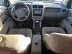 2007 Jeep Compass  de vânzare în Littleton, CO - Front End