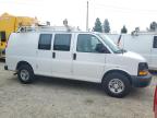 2016 Chevrolet Express G2500  for Sale in Rancho Cucamonga, CA - Normal Wear