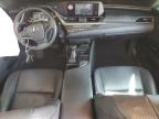 2020 Lexus Es 300H Base იყიდება Rancho Cucamonga-ში, CA - Side