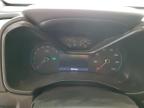 2019 Chevrolet Colorado Lt for Sale in Greenwood, NE - Front End
