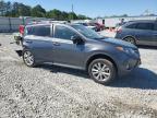 2013 Toyota Rav4 Limited for Sale in Ellenwood, GA - Rear End