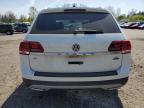 2019 Volkswagen Atlas Se en Venta en Portland, OR - Front End