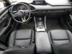 2019 Mazda 3 Preferred продається в Columbia Station, OH - Rear End