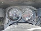 2007 Chevrolet Silverado C1500 на продаже в Theodore, AL - Normal Wear