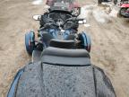 2021 Can-Am Spyder Roadster Rt for Sale in Elgin, IL - Front End