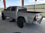 2013 Toyota Tacoma Double Cab Prerunner for Sale in Homestead, FL - Rear End