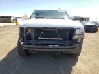 2007 Chevrolet Suburban K1500 за продажба в Brighton, CO - Front End