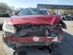 2011 Buick Lacrosse Cxs en Venta en Las Vegas, NV - Front End