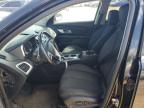 2011 Gmc Terrain Sle na sprzedaż w Theodore, AL - Mechanical