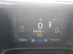2014 Chevrolet Volt  for Sale in Opa Locka, FL - Mechanical