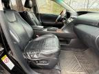 2010 Lexus Rx 450H for Sale in North Billerica, MA - Normal Wear