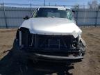 2014 Gmc Yukon Xl Denali en Venta en New Britain, CT - Front End