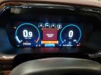 2023 FORD F150 SUPERCREW for sale at Copart ON - TORONTO