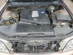 1998 Lexus Ls 400 продається в North Las Vegas, NV - Rear End