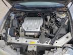 2000 Oldsmobile Intrigue Gx for Sale in Conway, AR - Front End